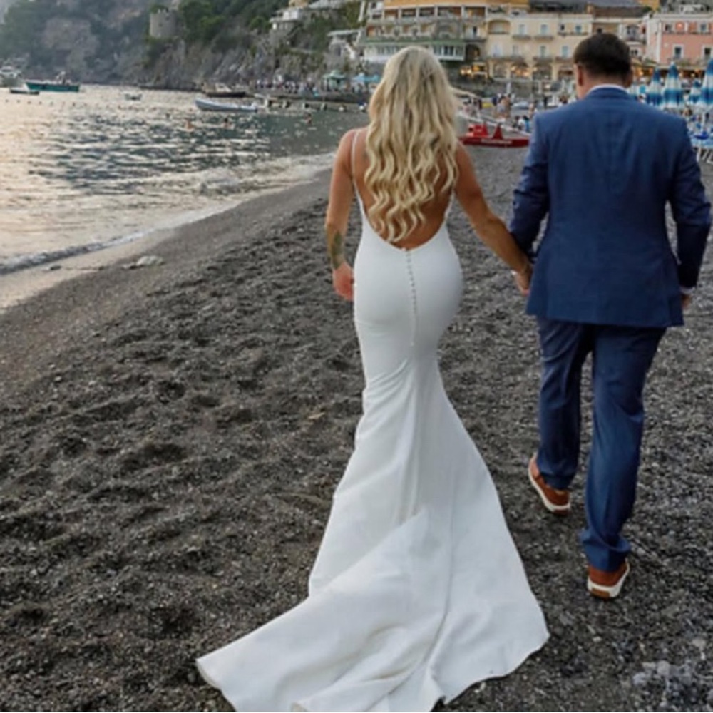 Made with love- Archie